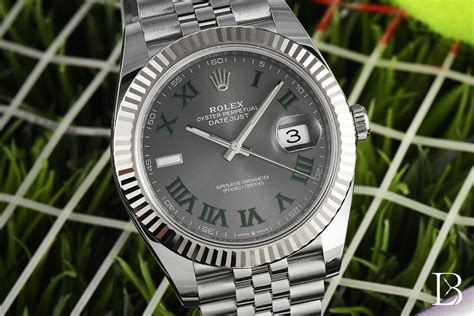 rolex datejust günstige alternative|alternative to Rolex oyster perpetual.